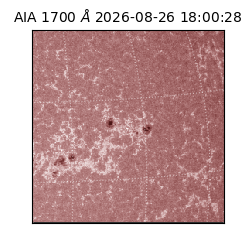 saia - 2026-08-26T18:00:28.716000