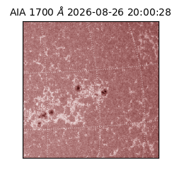 saia - 2026-08-26T20:00:28.732000