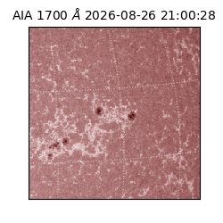 saia - 2026-08-26T21:00:28.716000