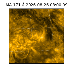 saia - 2026-08-26T03:00:09.348000