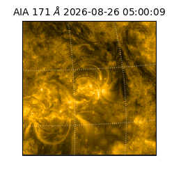 saia - 2026-08-26T05:00:09.349000