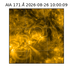 saia - 2026-08-26T10:00:09.348000
