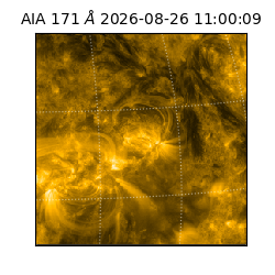 saia - 2026-08-26T11:00:09.349000
