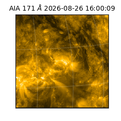 saia - 2026-08-26T16:00:09.351000
