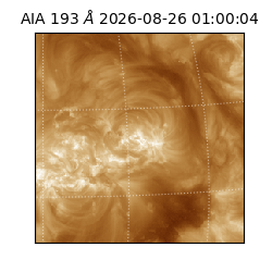 saia - 2026-08-26T01:00:04.843000