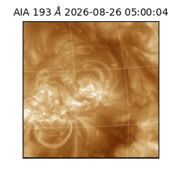 saia - 2026-08-26T05:00:04.842000