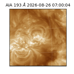 saia - 2026-08-26T07:00:04.842000