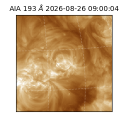 saia - 2026-08-26T09:00:04.842000