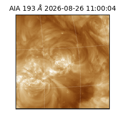 saia - 2026-08-26T11:00:04.842000