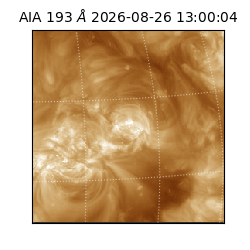 saia - 2026-08-26T13:00:04.841000