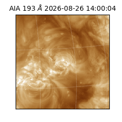 saia - 2026-08-26T14:00:04.842000