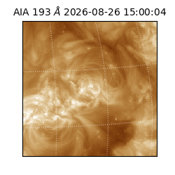 saia - 2026-08-26T15:00:04.842000