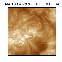 saia - 2026-08-26T18:00:04.842000