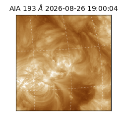 saia - 2026-08-26T19:00:04.842000