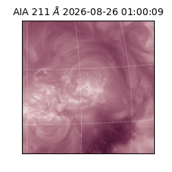 saia - 2026-08-26T01:00:09.624000
