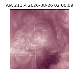 saia - 2026-08-26T02:00:09.624000