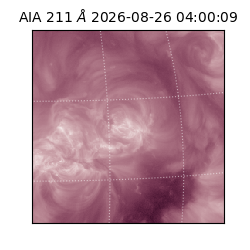 saia - 2026-08-26T04:00:09.623000