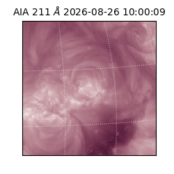 saia - 2026-08-26T10:00:09.622000