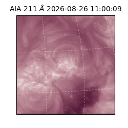 saia - 2026-08-26T11:00:09.628000