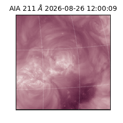 saia - 2026-08-26T12:00:09.624000