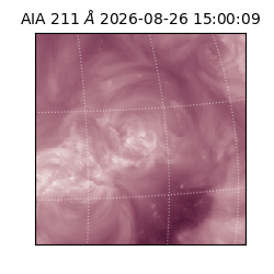 saia - 2026-08-26T15:00:09.624000
