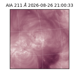 saia - 2026-08-26T21:00:33.622000