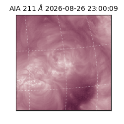saia - 2026-08-26T23:00:09.623000