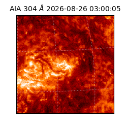 saia - 2026-08-26T03:00:05.129000