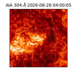 saia - 2026-08-26T04:00:05.129000