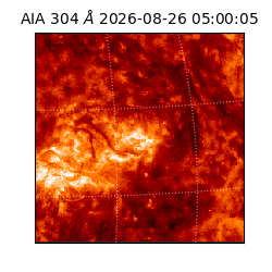 saia - 2026-08-26T05:00:05.129000