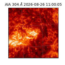 saia - 2026-08-26T11:00:05.129000