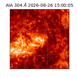 saia - 2026-08-26T15:00:05.136000