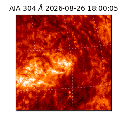 saia - 2026-08-26T18:00:05.129000
