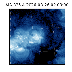 saia - 2026-08-26T02:00:00.630000