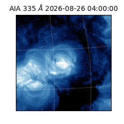 saia - 2026-08-26T04:00:00.632000