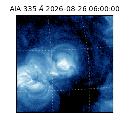 saia - 2026-08-26T06:00:00.624000