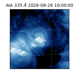 saia - 2026-08-26T10:00:00.631000