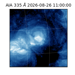 saia - 2026-08-26T11:00:00.620000