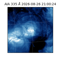 saia - 2026-08-26T21:00:24.620000
