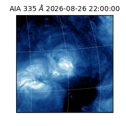 saia - 2026-08-26T22:00:00.628000