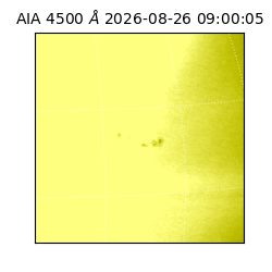 saia - 2026-08-26T09:00:05.962000