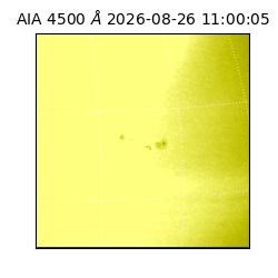 saia - 2026-08-26T11:00:05.961000