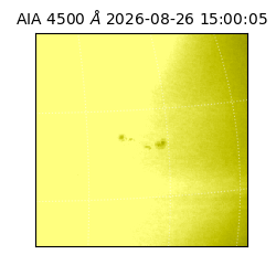 saia - 2026-08-26T15:00:05.962000