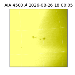 saia - 2026-08-26T18:00:05.962000