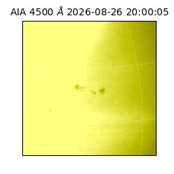 saia - 2026-08-26T20:00:05.961000