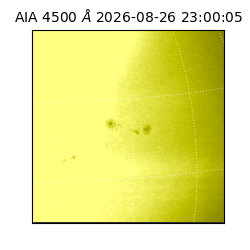 saia - 2026-08-26T23:00:05.961000