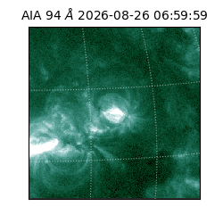saia - 2026-08-26T06:59:59.119000