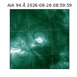 saia - 2026-08-26T08:59:59.128000
