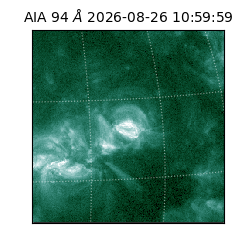 saia - 2026-08-26T10:59:59.119000