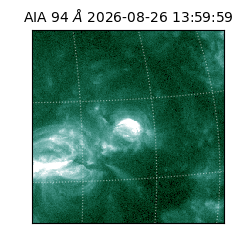 saia - 2026-08-26T13:59:59.119000